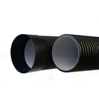 Pvc Drainage Pipe